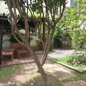 Beira Apartamento